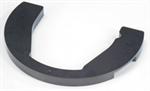 <b>Numatic v�gtklods NPR 1515 10 kg.</b>